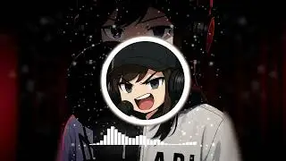 Ari_the_AI - Upgrade (fast rap) | #aimusic #airap #aifastrap