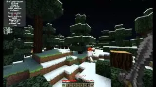 Quad-Comm ft. Flippehh