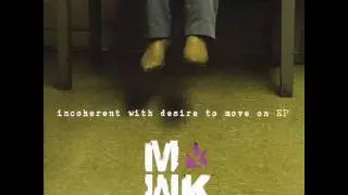 Midwest Kings - Killing More Than Time (Instrumentals & Harmony)