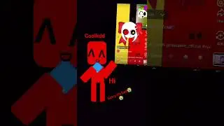 #emojicat
