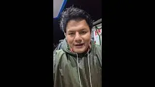 Nos vamos a la Fiesta de Piruro y San Jos&eacute; Bajo la Forestal Lajas - Costumbres Peruanas