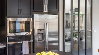 SOLD OUT - New Homes in Napa - Trio