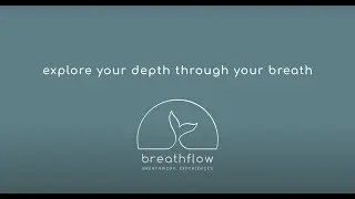 &Alpha;&nu;&alpha;&kappa;ά&lambda;&upsilon;&psi;&epsilon; &tau;&eta; &delta;ύ&nu;&alpha;&mu;&eta; &tau;&eta;&sigmaf; &alpha;&nu;&alpha;&pi;&nu;&omicron;ή&sigmaf; &sigma;&omicron;&upsilon; | Breathflow