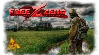 FREEZERO