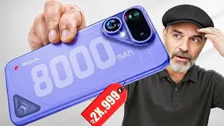Best 5G Phones Under ₹12,000 in January 2026 📱🔥 Performance + Battery King Revealed!