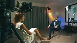 Darren Bonehill A-List Agent