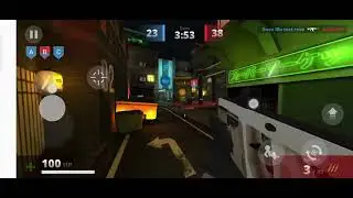 This is my unlucky day so please like and subscribe and share comment for next video from deadshotio