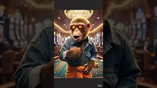 GOA CASINO || MONKEY VLOGS || #shorts #shortvideo #short #shortsfeed #subscribe #shortsviral #status