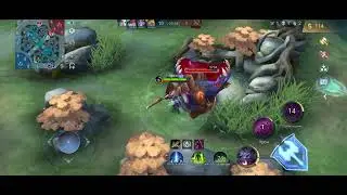 играю в mobile legends. стоп
