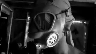 A.I.M. (Alien Interception Mission) Dubstep