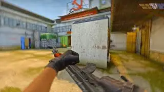 HAPPY NEWYEAR 2020 - CSGO Short Edit!!