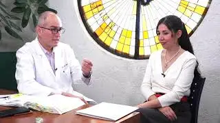 ¿Qué es la Esclerosis Múltiple?