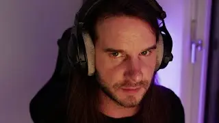ASMR | Sound calibration with various triggers