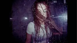 [FREE] Souly Type Beat - 