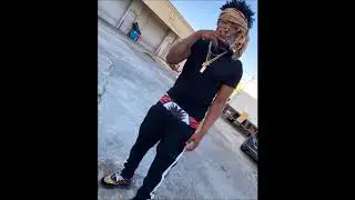 [FREE] kingmostwanted x mcm raymond x 03 greedo type beat 2020 - 