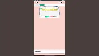 Free Indian whatsapp number Website || otp website Whatsapp number indian #otp #otpsms