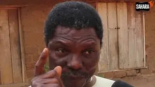 Fulani Herdsmen Are Moving Round With AK 47 To Destroy Our Farmlands, Says Ondo Farmer