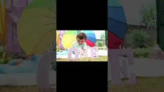 pre birthday photoshoot| 1st birthday best idea 2023  pre birthday photoshoot 🎂🎉