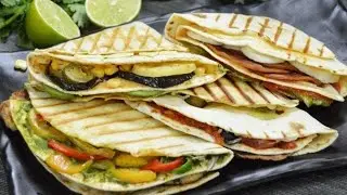 Tortilla Wrap Recipe | Tortilla hack with paneer wrap | paneer wrap | trending paneer wraps recipe