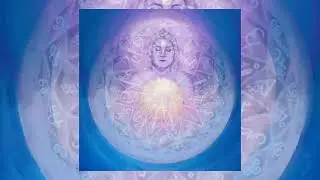 I REMEMBER WHO I AM  HeartWisdomHealing 'AWAKENING’ MEDITATION MUSIC SOUND JOURNEY