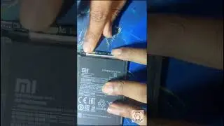 battery repair | mobile battery repair | mobile battery register repair mobile | mobile battery fuse