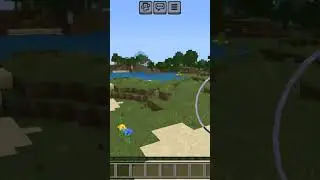 😂#minecraft #prohacker