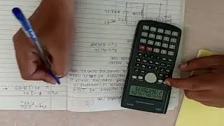SINGLE PHASE AC PARALLEL CIRCUIT
