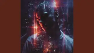 Isolation Nation