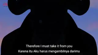 OTSUTSUKI MISTERIUS INCAR JOUGAB BORUTO -  Boruto Naruto Next Generation (2026) Part 2705