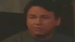 8 Simple Rules S  1 E 8