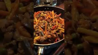 Igado #ulam #ulam #pinoyfood