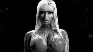 [FREE] Nicki Minaj X Big Boss Vette Type Beat 