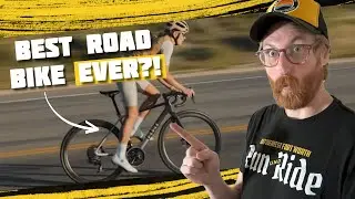 Best Value Road Bikes For The Everyday Rider 2025