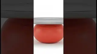 This loop is too clean 🔁🔥