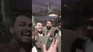 Isliye Shadi kar k ma baap ban jao #explorer #feedshorts #shortsfeed #short #funnyvideo #explorer