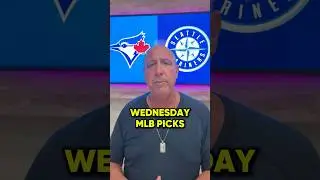 MLB Picks: Blue Jays vs Mariners Game 3
