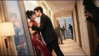 Drunk CEO&rsquo;s one-night mistake leaves a delivery girl pregnant&mdash;now he&rsquo;s desperate to repay her!