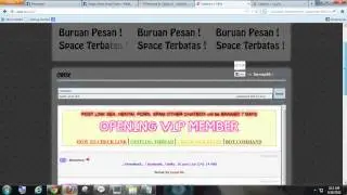 Takniq Premium Link Generator