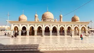 Baba Taj  || With Friends  || #babataj #viral #trending #vlog  