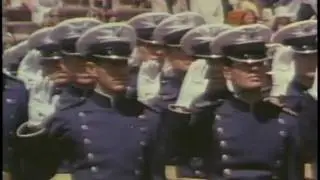 A Commitment To Excellence (1977)