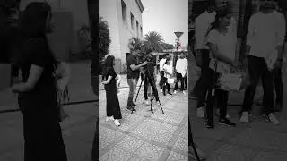 #corporatefilms #behindthescene #corporatevideo #postproduction #pune #bts #corporatefilm