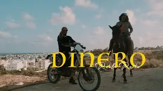 Roula Rasta - DINERO (Officiel Music Video)