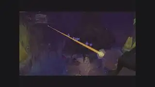 Sly 3: Honor Among Thieves_20250417141110