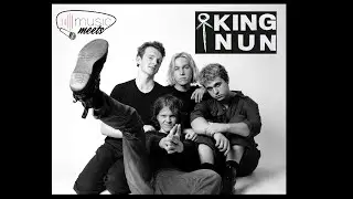RAW Music Meets: King Nun