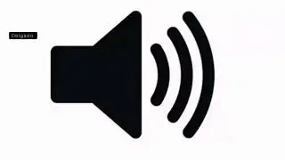 Soft breathing,Soft breathing sound, Soft breathing sound effect,Soft breathing Effect, soft breath