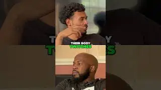 Unmasking Lies  Spotting Deception Through Body Language!