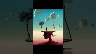 Top 5 Deep mining images ❤👍💙   #shorts #viral 😘🤗