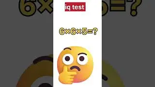 #logicaltest#matg#easy#iqtest