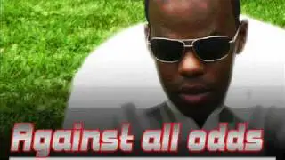 MY PAIN Toney Dabney