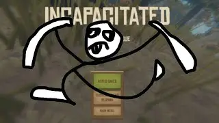 RAFT PART 1
